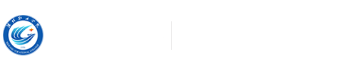 365英国上市公司